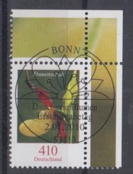 2768 - Bund Nr. 2768 EOR 