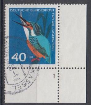 0404 - Bund Nr. 404 FN 1 