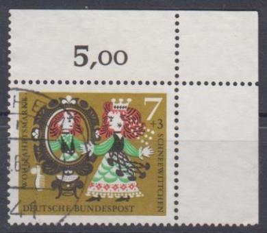 385 - Bund Nr. 385 EOR 