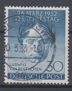 087 - Berlin Beethoven Nr. 87 