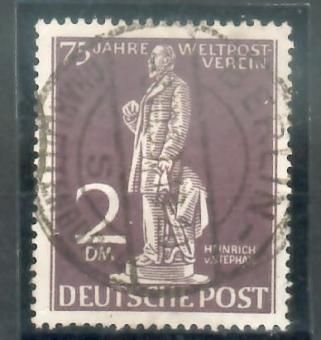 041 - Berlin Nr. 41 