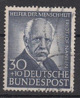 176 - Bund Nr. 176 