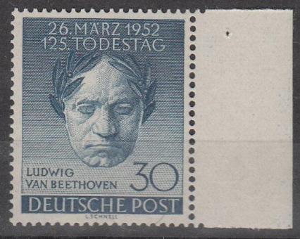 087 - Berlin Nr. 87 