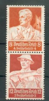 560 - DR S 227 