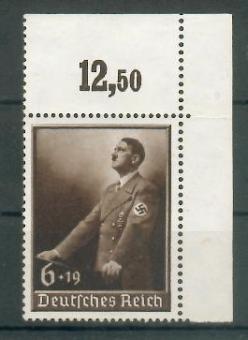 694 - DR Nr. 694 