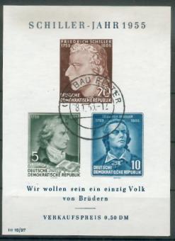 012 - DDR Block 12 