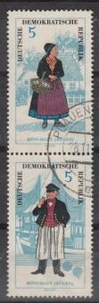 1074 - DDR SZd64 