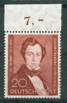 074 - Berlin Nr. 74 