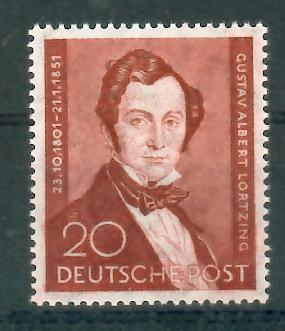 074 - Berlin Nr. 74 
