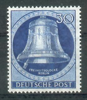 078 - Berlin Nr. 78 