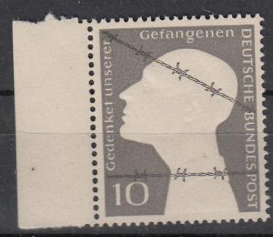 165 - Bund Nr. 165 