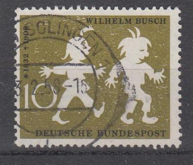 0281 - Bund 281 f2 