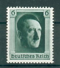 646 - DR Nr. 646 