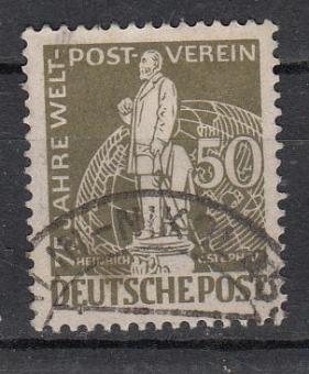 038 - Berlin Stephan Nr. 38 