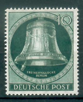 076 - Berlin Nr. 76 