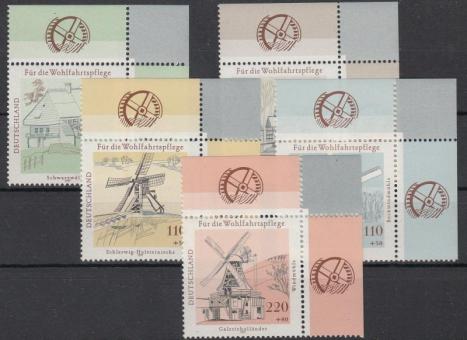 1948 - Bund Wohlfahrt 97 Nr. 1948-1952 