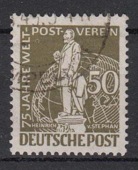 038 - Berlin Stephan Nr. 38 