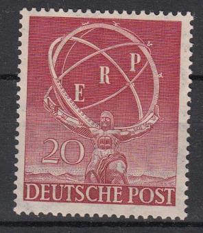 071 - Berlin ERP Nr. 71 