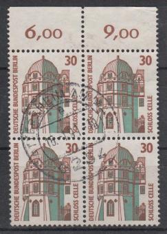 793 - Berlin Nr. 793 