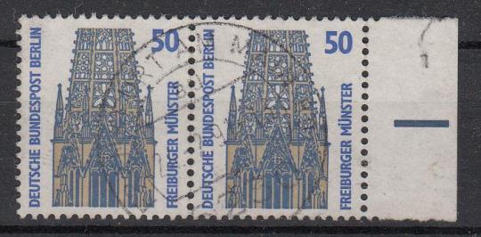 794 - Berlin Nr. 794 