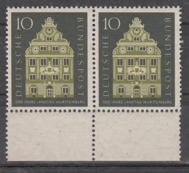 0279 - Bund Nr. 279 f49 