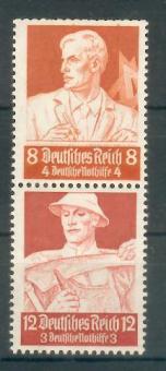 560 - DR S 227 