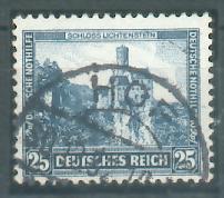 477 - DR Nothilfe Nr. 477 