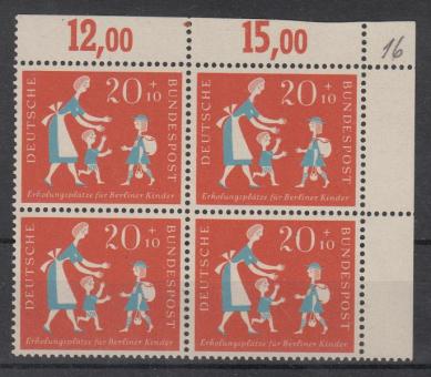 0251 - Bund Nr. 251 I 