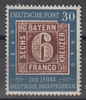 115 - Bund Nr. 115 