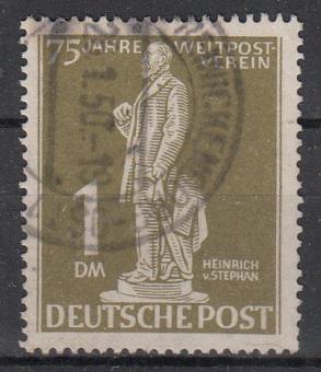 040 - Berlin Stephan Nr. 40 