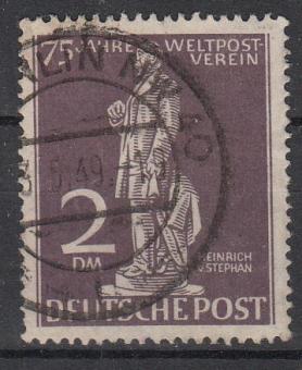 041 - Berlin Stephan Nr. 41 