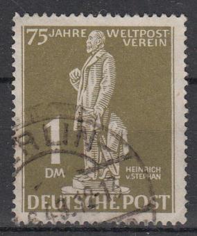 040 - Berlin Stephan Nr. 40 