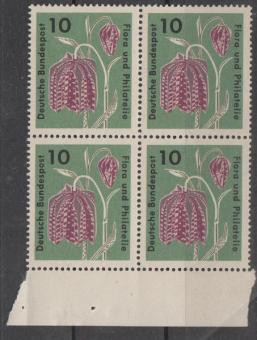 0392 - Bund Nr. 392 f35 