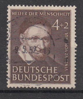 143 - Bund Nr. 143 