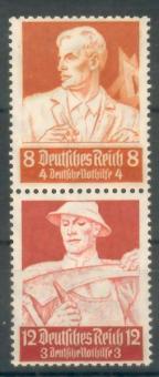 560 - DR S 227 
