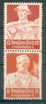 560 - DR S 229 