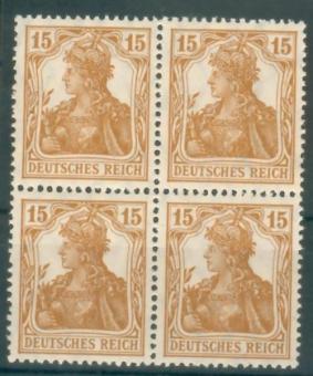 100 - DR Infla Nr. 100 