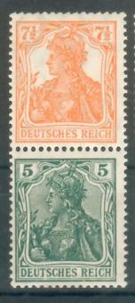 099 - DR Infla S 3 (RRR) 