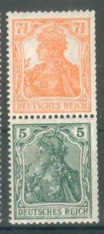 099 - DR Infla S 3 (RRR) 