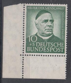 0174 - Bund Nr. 174 Y 