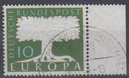 294 - Bund Nr. 294 SR 