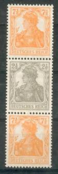 099 - DR Infla S 14 a 