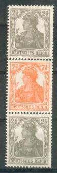 099 - DR Infla S 12 b 