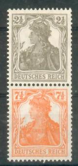 099 - DR Infla S 11 b 