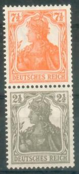 099 - DR Infla S 13 b 
