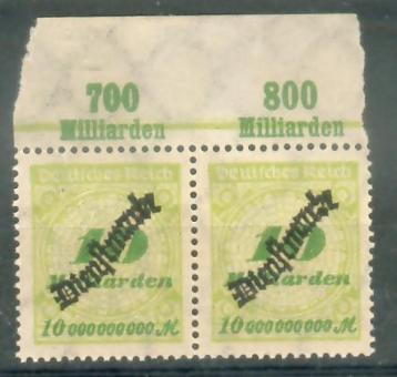 086 - DR Dienst Nr. 86 P OR C 