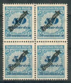 088 - DR Dienst Nr. 88 