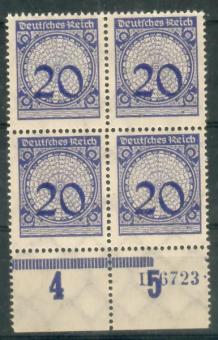341 - Nr. 341 P 