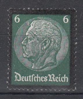 550 - DR Nr. 550 