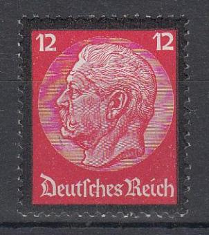 552 - DR Nr. 552 